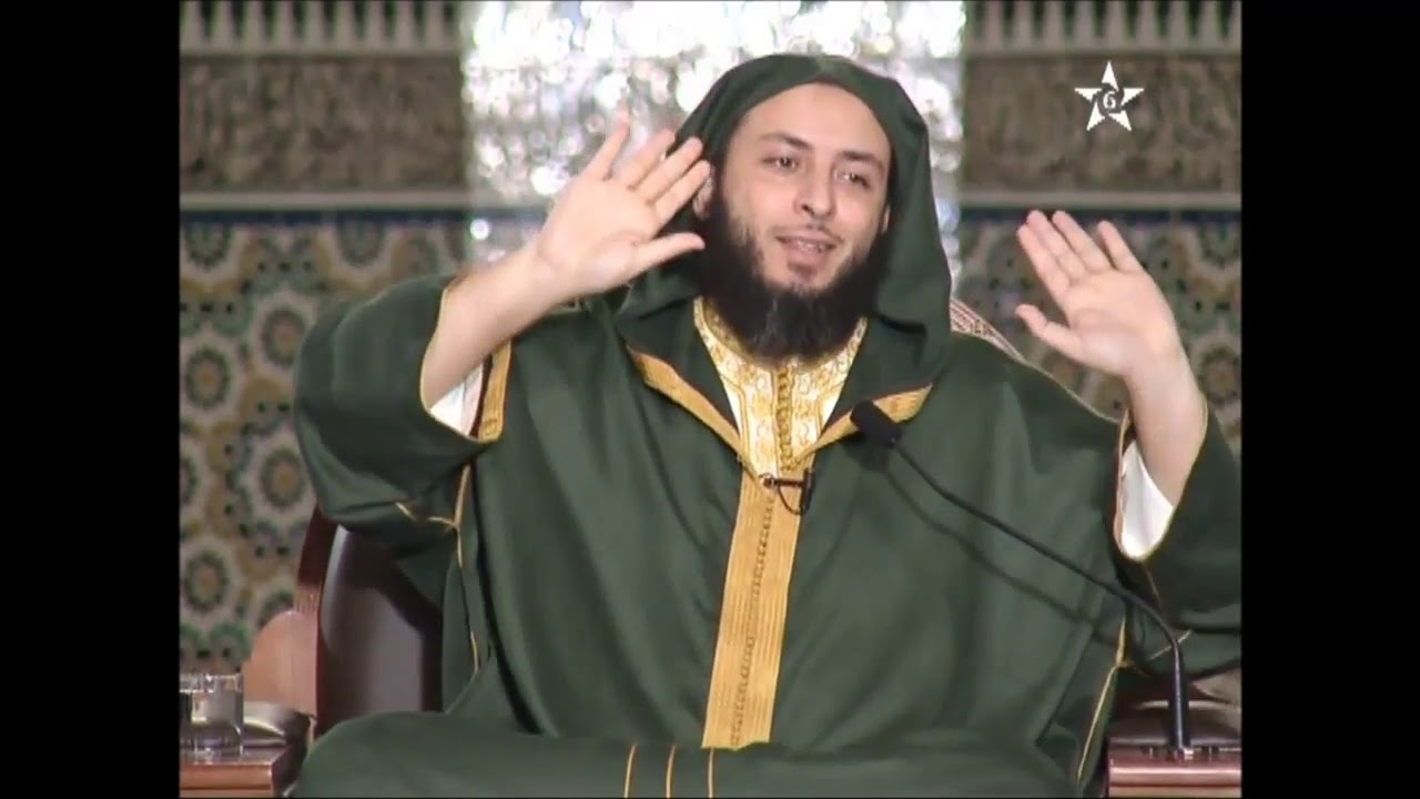 صياغة فعل الأمر في العربية...  قاعدة جميلة و شرح أجمل للشيخ سعيد الكملي