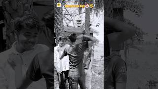 Handsome Boy🤡🤣|| #viralvideo #comedy #entertainment #trendingshorts #bengalifunnyvideo #viralshorts