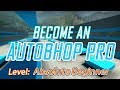 How To Autobunnyhop: A Comprehensive Guide [Level: Absolute Beginner]