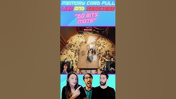 It Takes Two is about team work they say, It Will be Fun they say  #Shorts