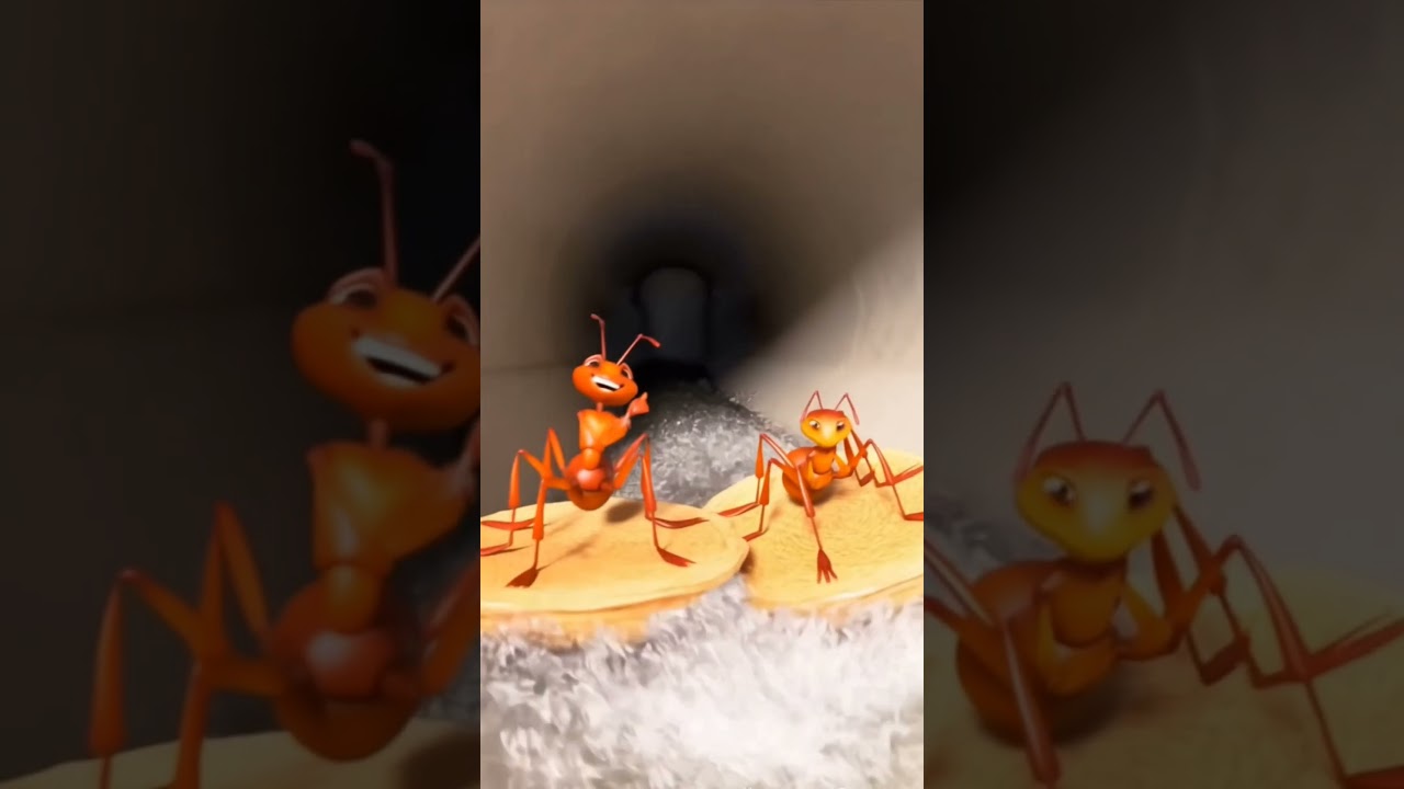 What's in the Bathtub Hole ?