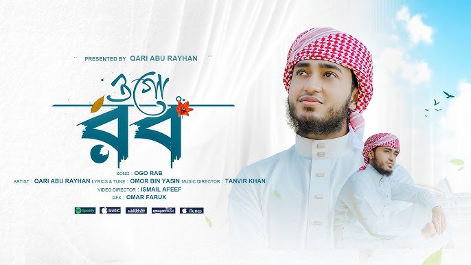 Yosh uka va opa birinchi marta porno filmda