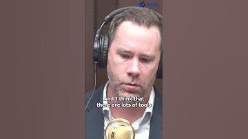 AI & ABA #podcast #ai #interview #shorts #short #behavior #bcba #rbt #aba #appliedbehavioranalysis