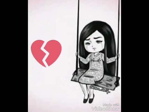 حيرة ف حيرة وأيام طويله