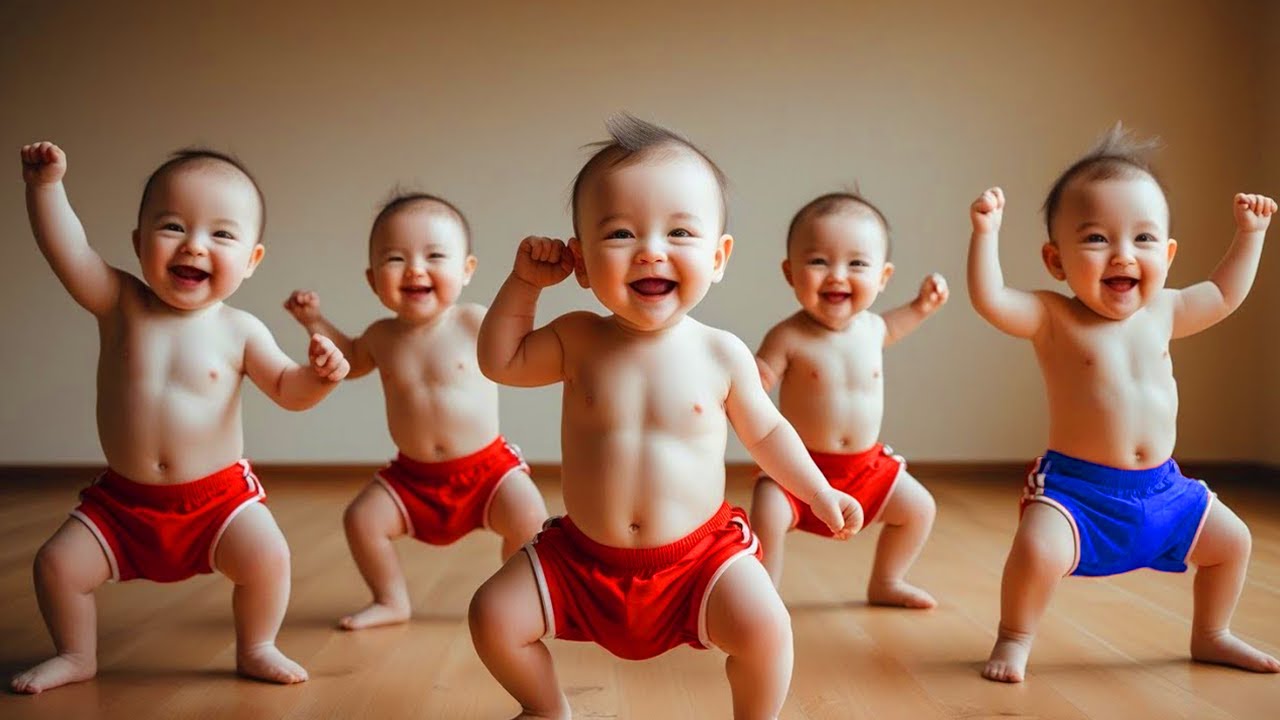 Dudi Dudi Dam Dam 💃💃 Duri Duri Dum dance | Cutest Kids Dancing on Dudi Dudi Dam Dam😺 