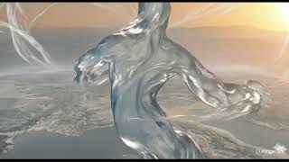 🌇ARYON - S1E2 :When Earth Burns Without Fire | ARYON: The Silent Fire #HeatDome
