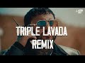 Esau Ortíz Luis R Conriquez Oscar Maydon Alemán Feat Victor Mendivil Triple Lavada Remix mp3