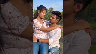 Tum Kisi Se Kam mat samajhna teen char kilo jyada Hi Ho Tum Kisi Se Kam mat samajhna teen char kilo jyada Hi Ho