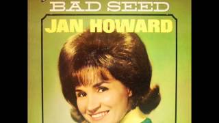 Watch Jan Howard Get Your Lie The Way You Want It video