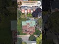 Secrets of Victoria Mansion Revealed
