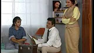 Medha Ruby