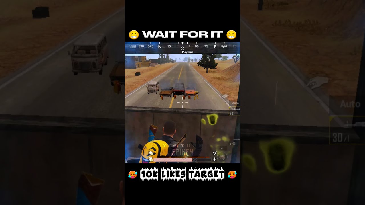 Wait For VICTOR'S 999+ IQ 🤣 