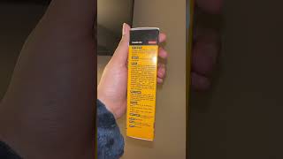 Soothe Your Dog's Itch with This Must-Have Spray #petskintreatmentspray Soothe Your Dog's Itch with This Must-Have Spray #petskintreatmentspray