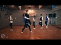 Govinda Funny Act Bollywood Dance / Naushad Siddiqui Choreography / Part-2 Mp3 Song