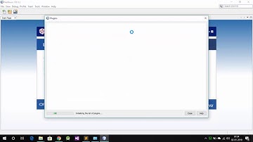 Codelgniter install in netbeans