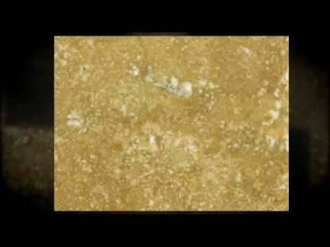 Noce Travertine