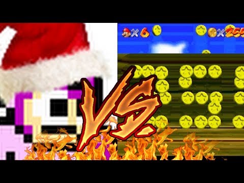 Pannenkoek2012 Memes