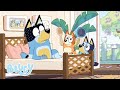 Compilação De Episódios Completos Bluey Português Brasil Canal Oficial 