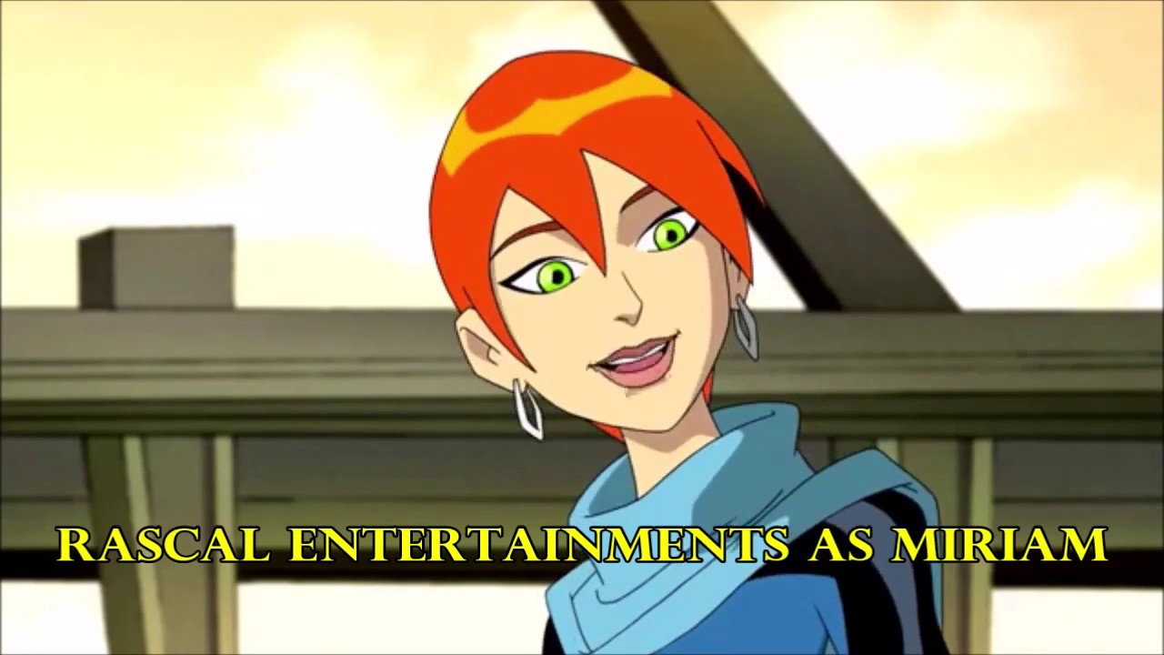 Бен 10 гвен. Бен 10 гвен. Гвен 10. Бен и гвен. Бен 10 гвен 10.