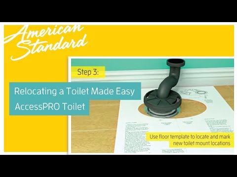 American Standard 7381129 200 0070a Universal Flapper And Chain With Float For 2 Inch Flush Valves Toilet Flappers Amazon Canada