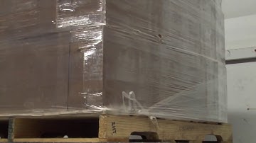 4D Testing Solutions Vibration Testing