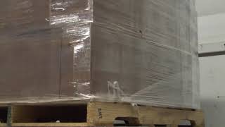 4D Testing Solutions Vibration Testing