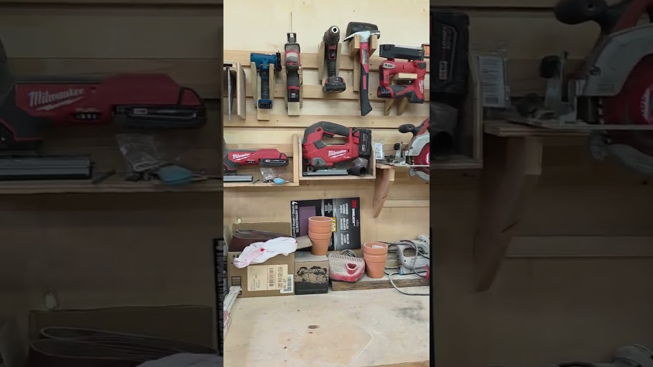 Добро пожаловать в магазин BigDaddy! Вступление 3 января 2026 года.