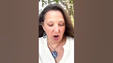 The Truth Is Invisible - A Course in Miracles Explained #acourseinmiracles #acim #spiritualawakening