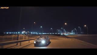 Laxt Car Video 2022 Sidhu Moosa Wala