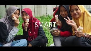 Program Holiday Kampung Inggris Pare Arrohman English Center || YOUTH CAMP 2018