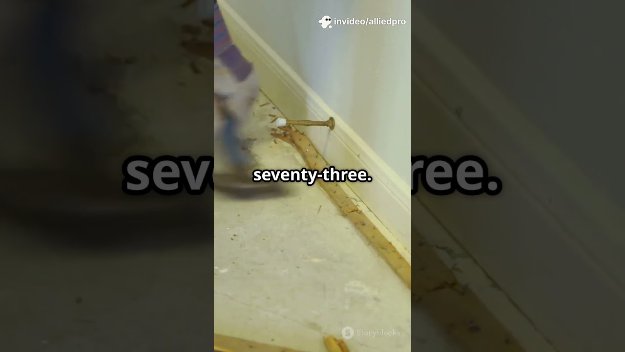 Room 873: The Haunted Hotel Room That Vanished 😨 | Real Story 