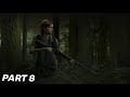 The Last of Us Part II Remastered(AMBUSH)