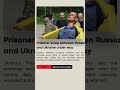 Global news stories#breakingnews # us