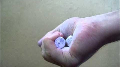 CoC#3 - parallel close (4 full reps)