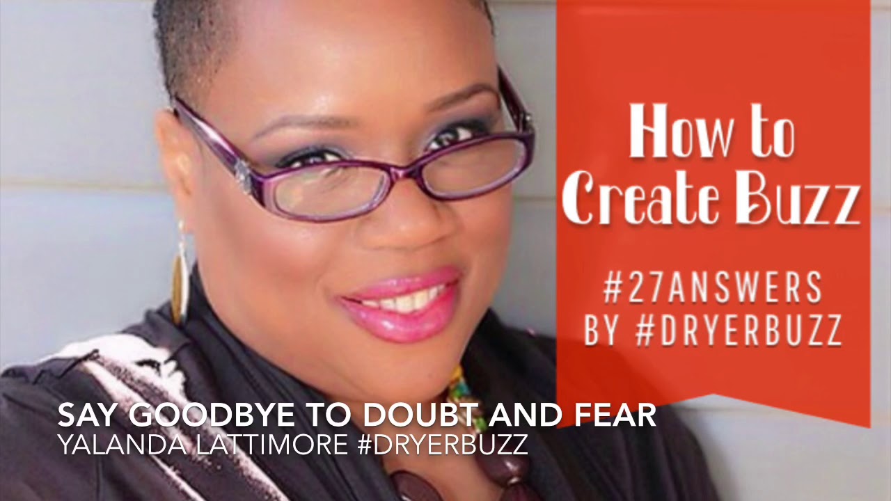 authoritarian parenting Beyond Fear and Procrastination | How to Create Buzz | Social Media Answer of the Day