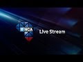 LIVE STREAM: responds Thuli Madonsela's
