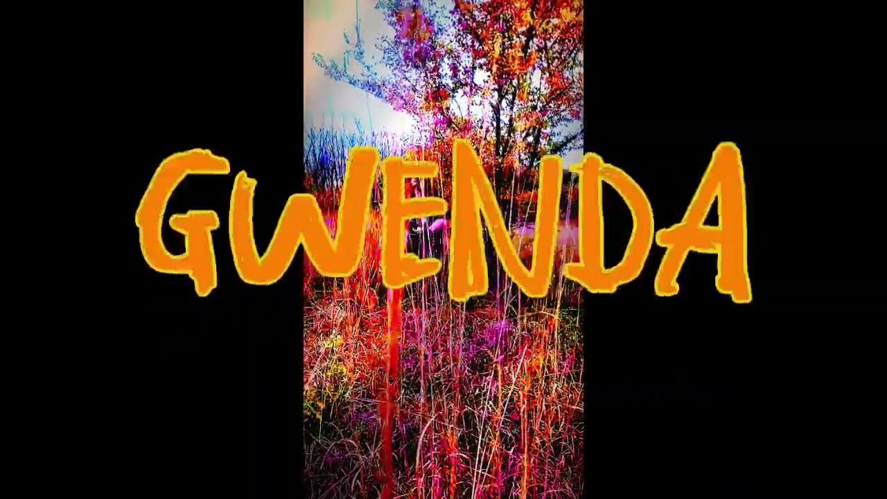 gwenda