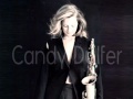 Candy Dulfer - I Can't Make You Love Me