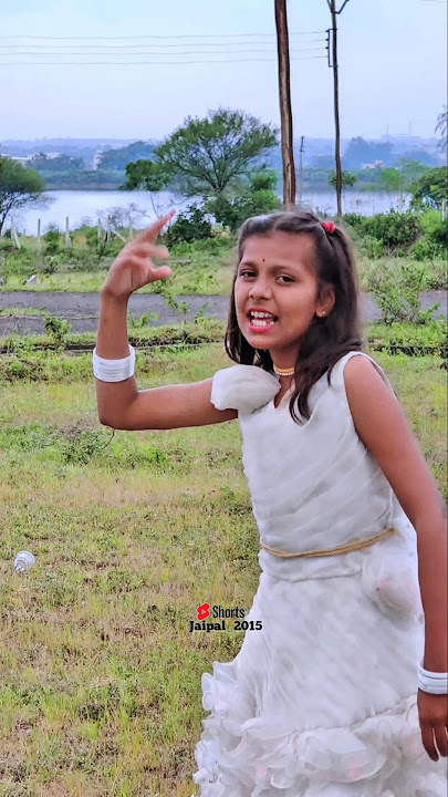 होता भीमराव लय दिलदार | तुला फुकाट दिलंया सारं | ✨💙Tula Fukaat Dilaya |  #bhimkanya #bhimsongdj