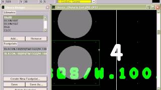 Learning Orcad PCB Layout Part 7