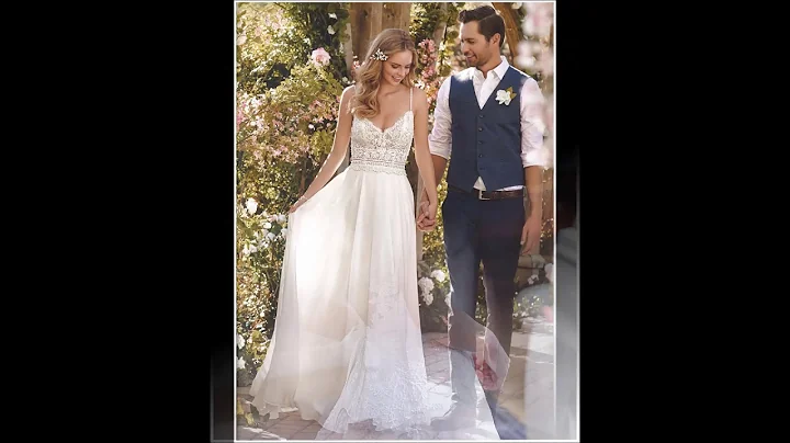 Bridal Page Movie 2018