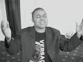 Roho Mtakatifu By Together Band Official Video Roho Mtakatifu By Together Band Official Video