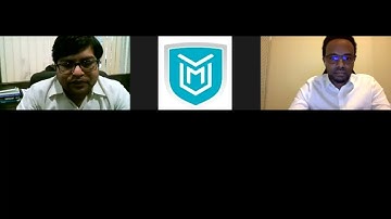 Dr Merkebe Demissie Leveraging Big Data Analytics to Improve Transportation Planning and Operation