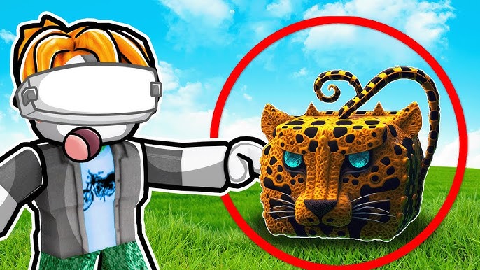 Part 2 Testing Viral Blox Fruits Tiktok Hacks #roblox #koopekool #onep