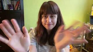 Online Learning - Lit 9: Week of May 18 VIDEO #1 [Weekly Overview & Eduflow]