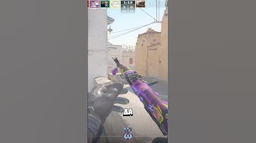 У кого так же? ☺️ twitch.tv/glasgoo #csgo #cs2 #cs #ксго #cs2clips #twitch #twitchclips #shorts