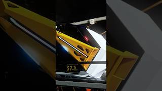 Gaming club #edit #editing #cs2 #gaming #trending