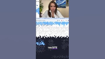 Setting Up Google Shopping? Easy Steps to Launch Products! #shorts