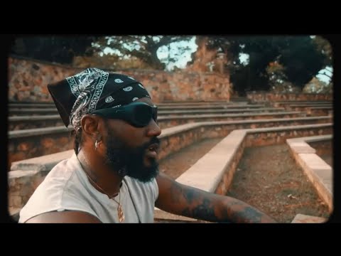 Putar Tell 'Em To Shut Up - Pappy Kojo