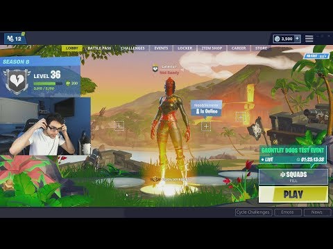 unsubscribe if your not going to watch me in the future - unsubscribe if your not going to watch me in the future
